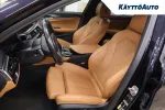 BMW 530 XPS-891 carousel thumbs