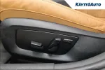 BMW 530 XPS-891 carousel thumbs