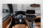 BMW 530 XPS-891 carousel thumbs