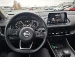 Nissan Qashqai RVZ-455 carousel thumbs
