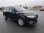 Nissan Qashqai RVZ-455 carousel thumbs
