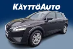 Nissan Qashqai RVZ-455 carousel thumbs