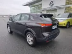 Nissan Qashqai RVZ-455 carousel thumbs