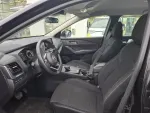 Nissan Qashqai RVZ-455 carousel thumbs