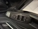 Nissan Qashqai RVZ-455 carousel thumbs