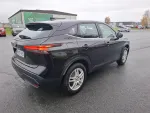 Nissan Qashqai RVZ-455 carousel thumbs