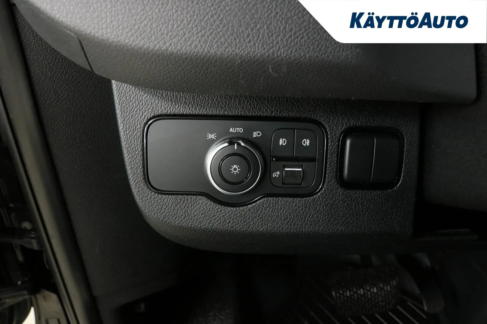 MERCEDES-BENZ Sprinter GOA-830 carousel image