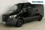 MERCEDES-BENZ Sprinter GOA-830 carousel thumbs