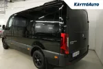 MERCEDES-BENZ Sprinter GOA-830 carousel thumbs