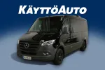 MERCEDES-BENZ Sprinter GOA-830 carousel thumbs