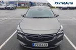 OPEL Astra VZU-448 carousel thumbs