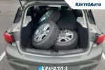 OPEL Astra VZU-448 carousel thumbs
