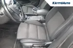 OPEL Astra VZU-448 carousel thumbs