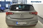 OPEL Astra VZU-448 carousel thumbs