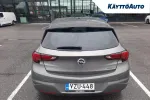 OPEL Astra VZU-448 carousel thumbs