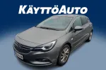 OPEL Astra VZU-448 carousel thumbs