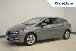 OPEL Astra VZU-448 carousel thumbs