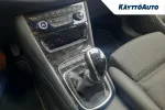OPEL Astra VZU-448 carousel thumbs