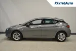 OPEL Astra VZU-448 carousel thumbs