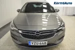 OPEL Astra VZU-448 carousel thumbs