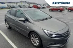 OPEL Astra VZU-448 carousel thumbs