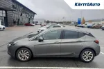 OPEL Astra VZU-448 carousel thumbs