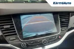 OPEL Astra VZU-448 carousel thumbs
