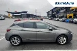 OPEL Astra VZU-448 carousel thumbs