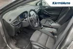 OPEL Astra VZU-448 carousel thumbs