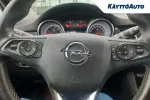 OPEL Astra VZU-448 carousel thumbs