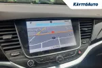 OPEL Astra VZU-448 carousel thumbs
