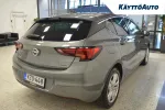 OPEL Astra VZU-448 carousel thumbs