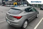 OPEL Astra VZU-448 carousel thumbs