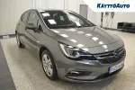 OPEL Astra VZU-448 carousel thumbs