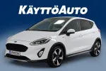 Ford Fiesta XPM-336 carousel thumbs