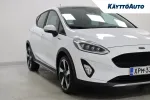 Ford Fiesta XPM-336 carousel thumbs