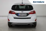 Ford Fiesta XPM-336 carousel thumbs