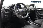 Ford Fiesta XPM-336 carousel thumbs