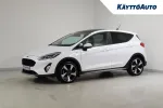 Ford Fiesta XPM-336 carousel thumbs