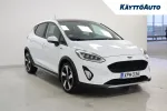 Ford Fiesta XPM-336 carousel thumbs