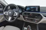 BMW 530 ETS-531 carousel thumbs