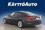 BMW 530 ETS-531 carousel thumbs