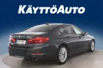 BMW 530 ETS-531 carousel thumbs