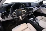 BMW 530 ETS-531 carousel thumbs