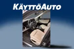 BMW 530 ETS-531 carousel thumbs