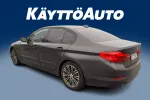 BMW 530 ETS-531 carousel thumbs