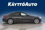 BMW 530 ETS-531 carousel thumbs
