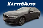 BMW 530 ETS-531 carousel thumbs