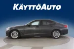 BMW 530 ETS-531 carousel thumbs