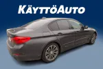 BMW 530 ETS-531 carousel thumbs